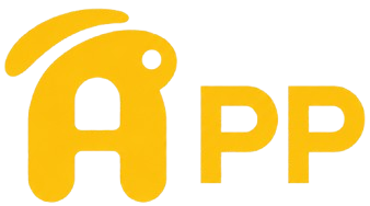 Logo Kampus