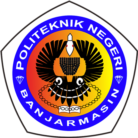 Logo Kerja Sama 2