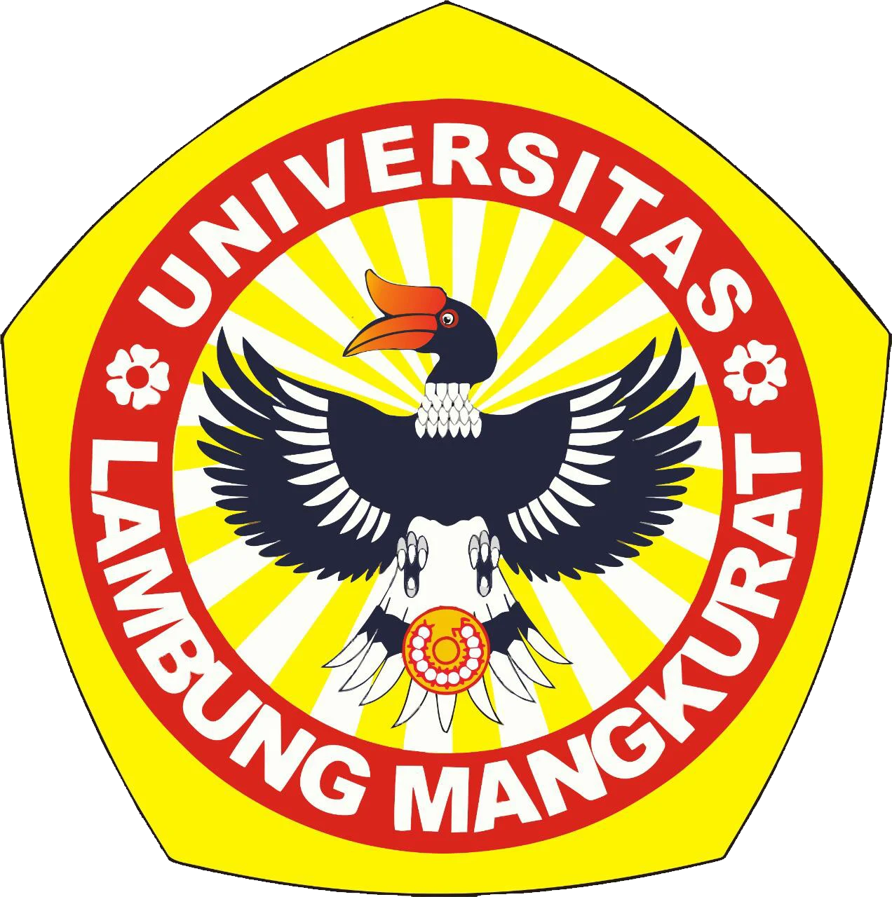 Logo Kerja Sama 3