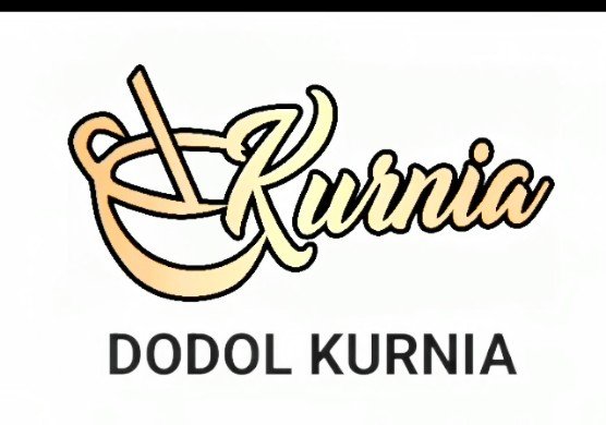 DODOL KURNIA