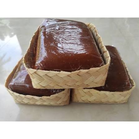 dodol panas 1 kg