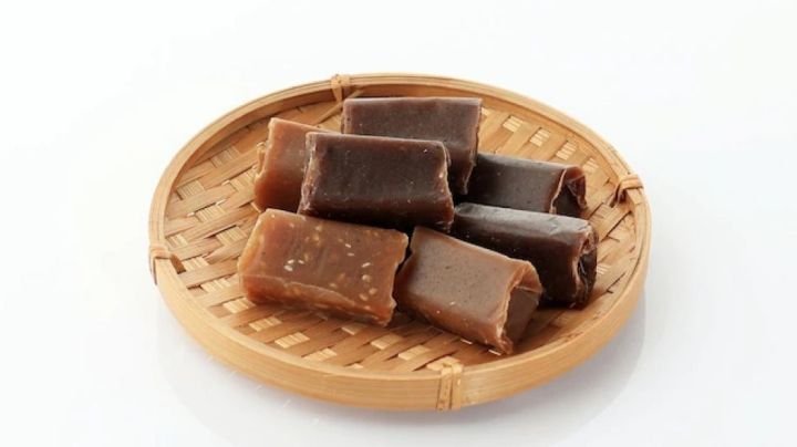 dodol manis 1 pcs